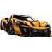 Lego Technic 42172 McLaren P1